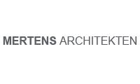Mertens Architekten