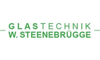 Glastechnik Steenebrügge