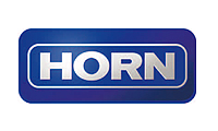 Horn Neuwied