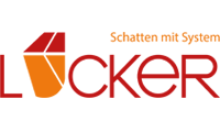 Luecker+Luecker