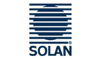 Solan