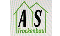 AS Trockenbau