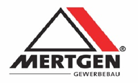 Mertgen