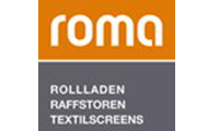 Rollladen und Aluprofile