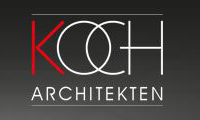 www.t-koch-architekten.de/